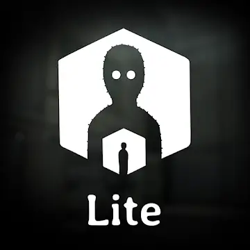The Past Within Lite MOD APK